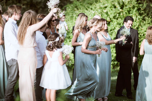 By Ana Laborda | Bodas | Boho | Vintage | Decoración de Bodas y Eventos | Boda romántica | Wedding Planners | Wedding Planners Madrid