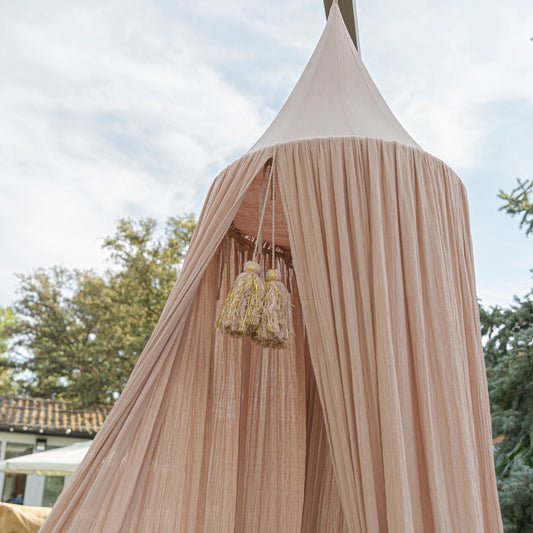 By Ana Laborda | Mesa Candy | Boda | Bodas | Decoración de Bodas | Wedding Planners Madrid